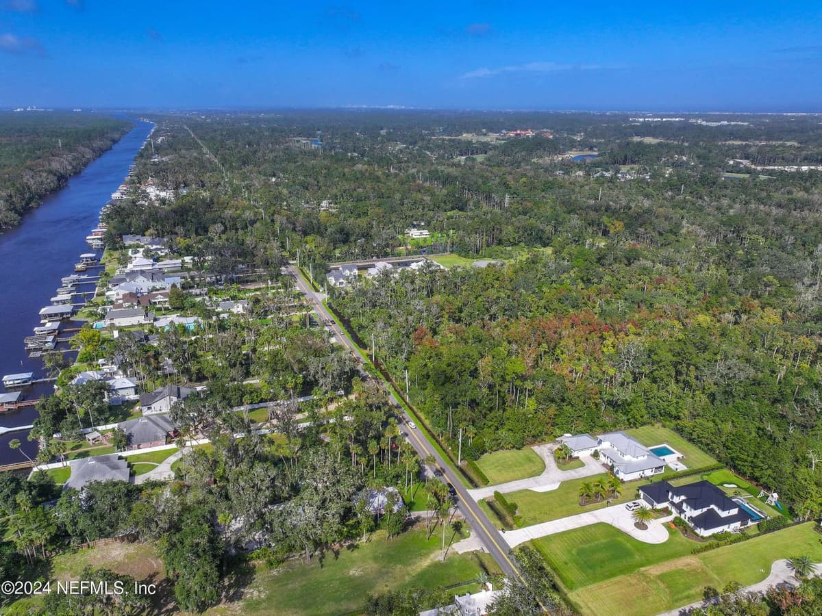 48 ROSCOE Boulevard N, Ponte Vedra Beach, FL 32082, Ponte Vedra Beach, FL - photo 3