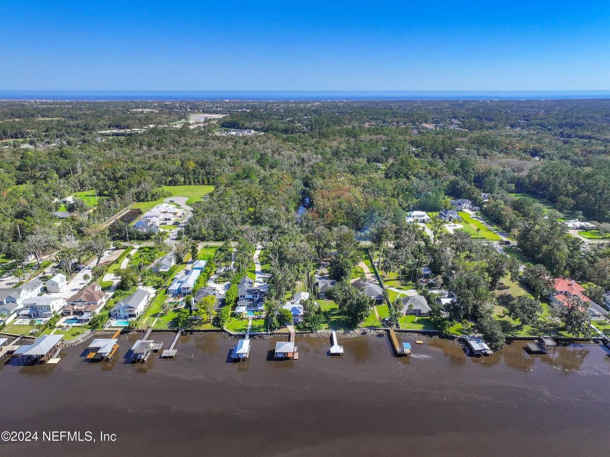 48 ROSCOE Boulevard N, Ponte Vedra Beach, FL 32082, Ponte Vedra Beach, FL - photo 2