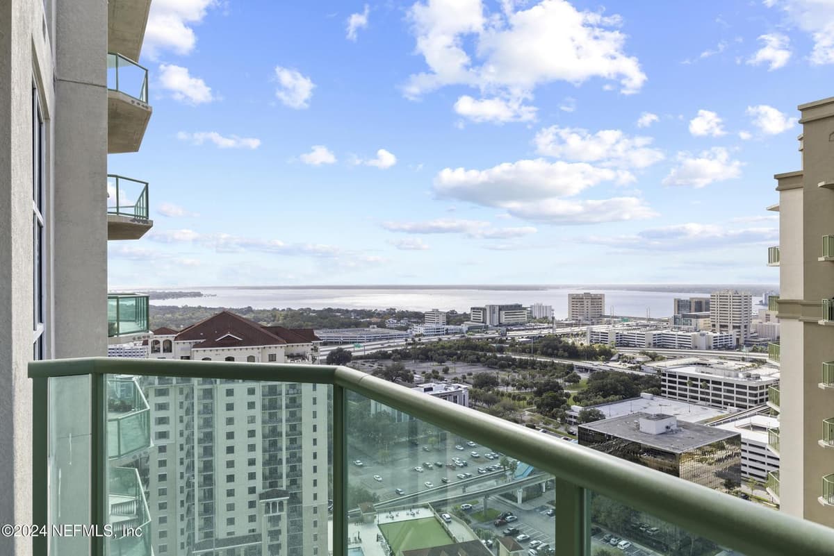 1431 RIVERPLACE Boulevard 2602, Jacksonville, FL 32207, Jacksonville, FL - photo 3