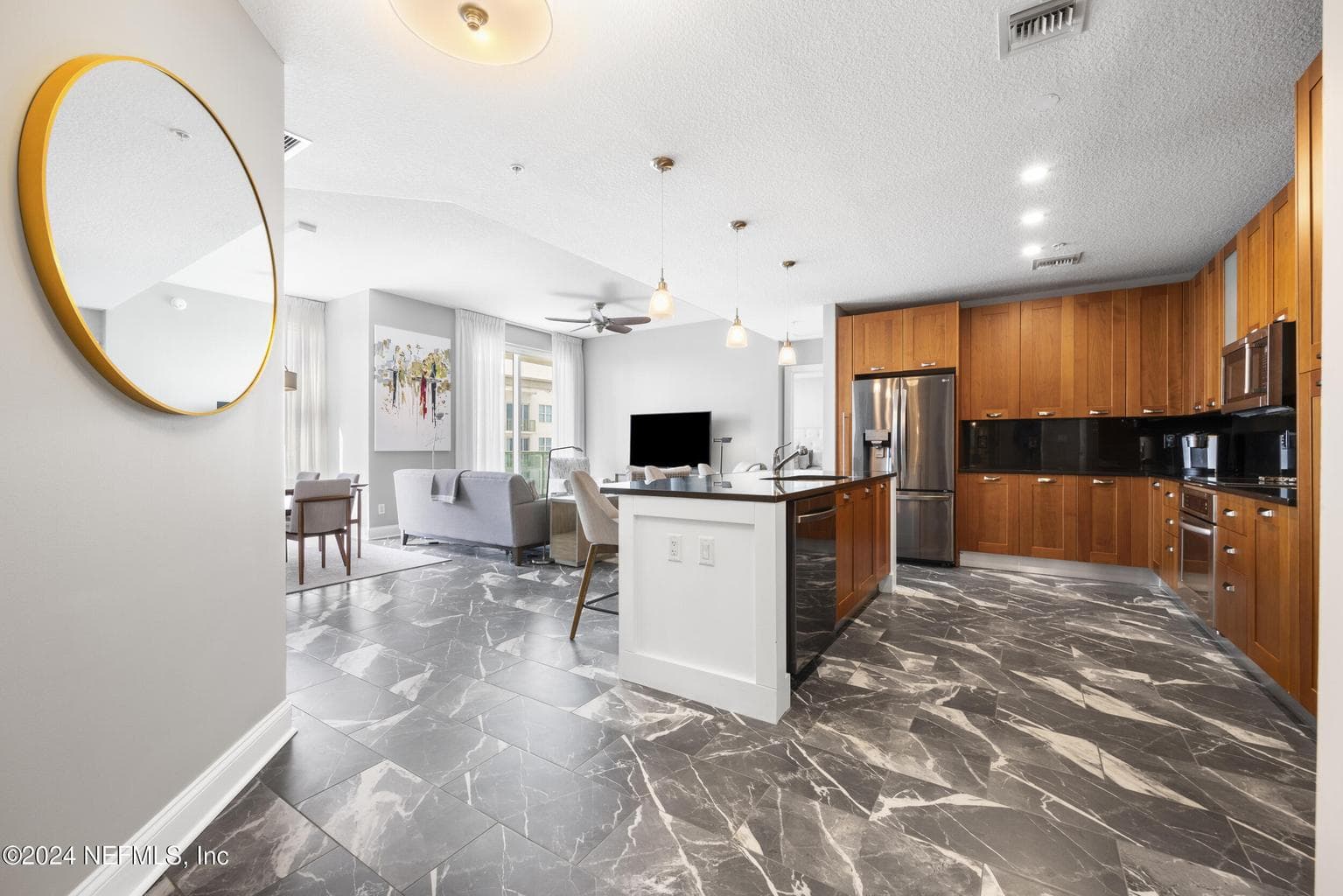 1431 RIVERPLACE Boulevard 2602, Jacksonville, FL 32207, Jacksonville, FL - photo 1