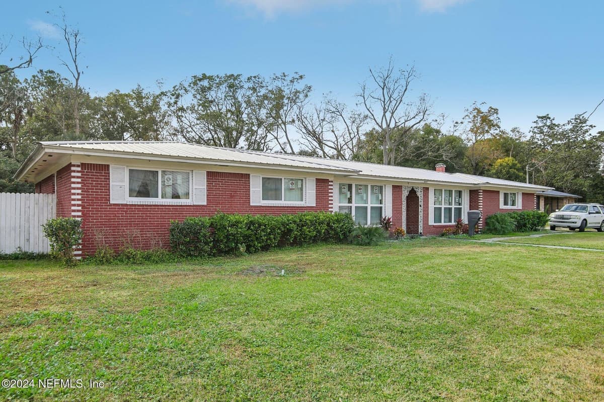5816 MONCRIEF Road, Jacksonville, FL 32209, Jacksonville, FL - photo 3