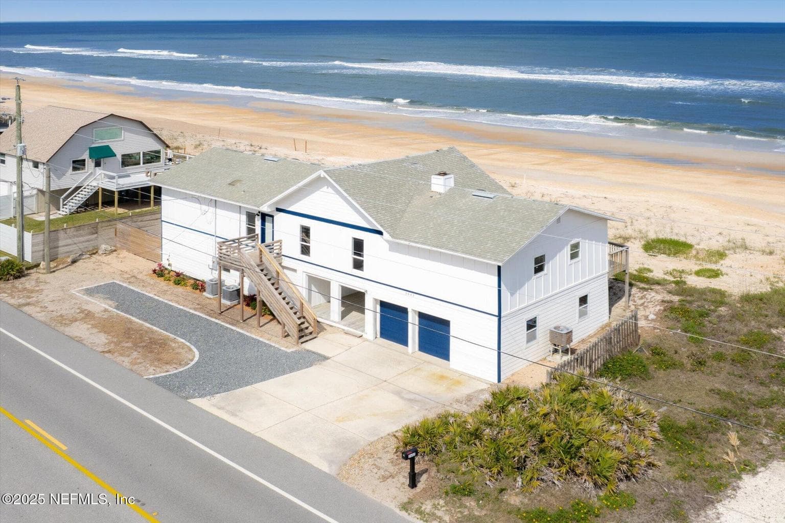 2643 S PONTE VEDRA Boulevard, Ponte Vedra Beach, FL 32082, Ponte Vedra Beach, FL - photo 1