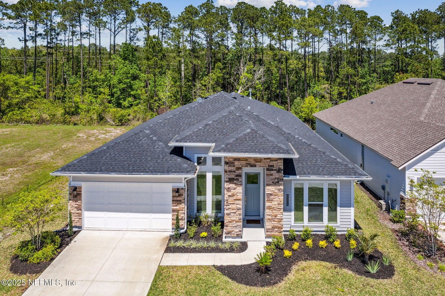 95214 GOLDEN GLOW Drive, Fernandina Beach, FL 32034, Fernandina Beach, FL - photo 1