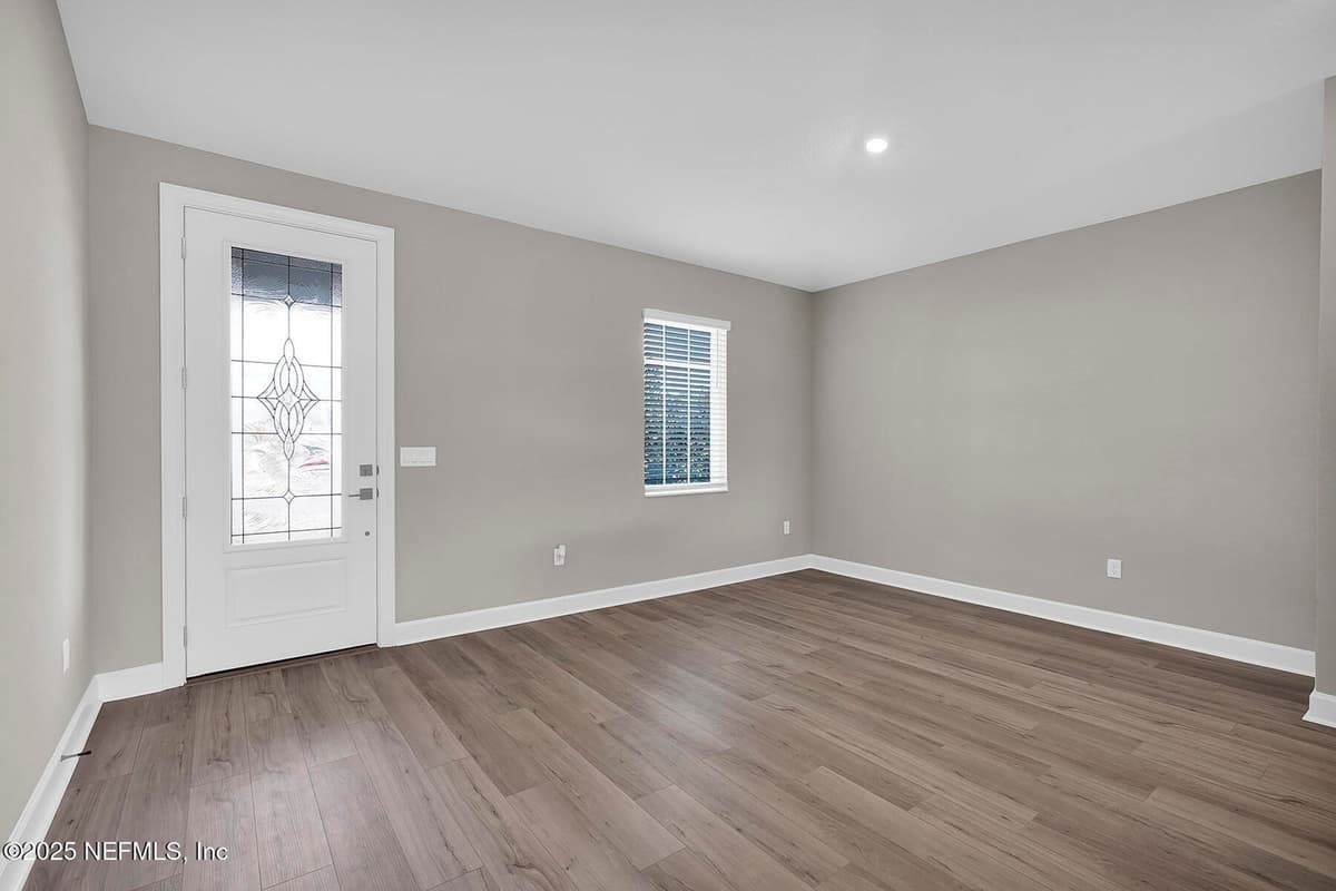 3979 GAREYS FERRY Way, Middleburg, FL 32068, Middleburg, FL - photo 2