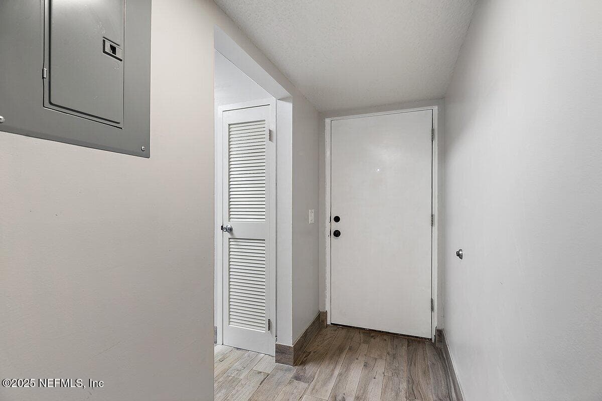 601 1ST Street 4H, Jacksonville Beach, FL 32250, Jacksonville Beach, FL - photo 2