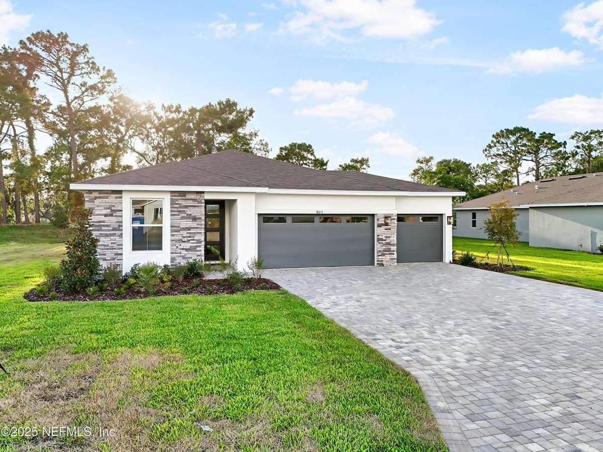 9127 PLAYERS Drive, Weeki Wachee, FL 34613, Weeki Wachee, FL - photo 2