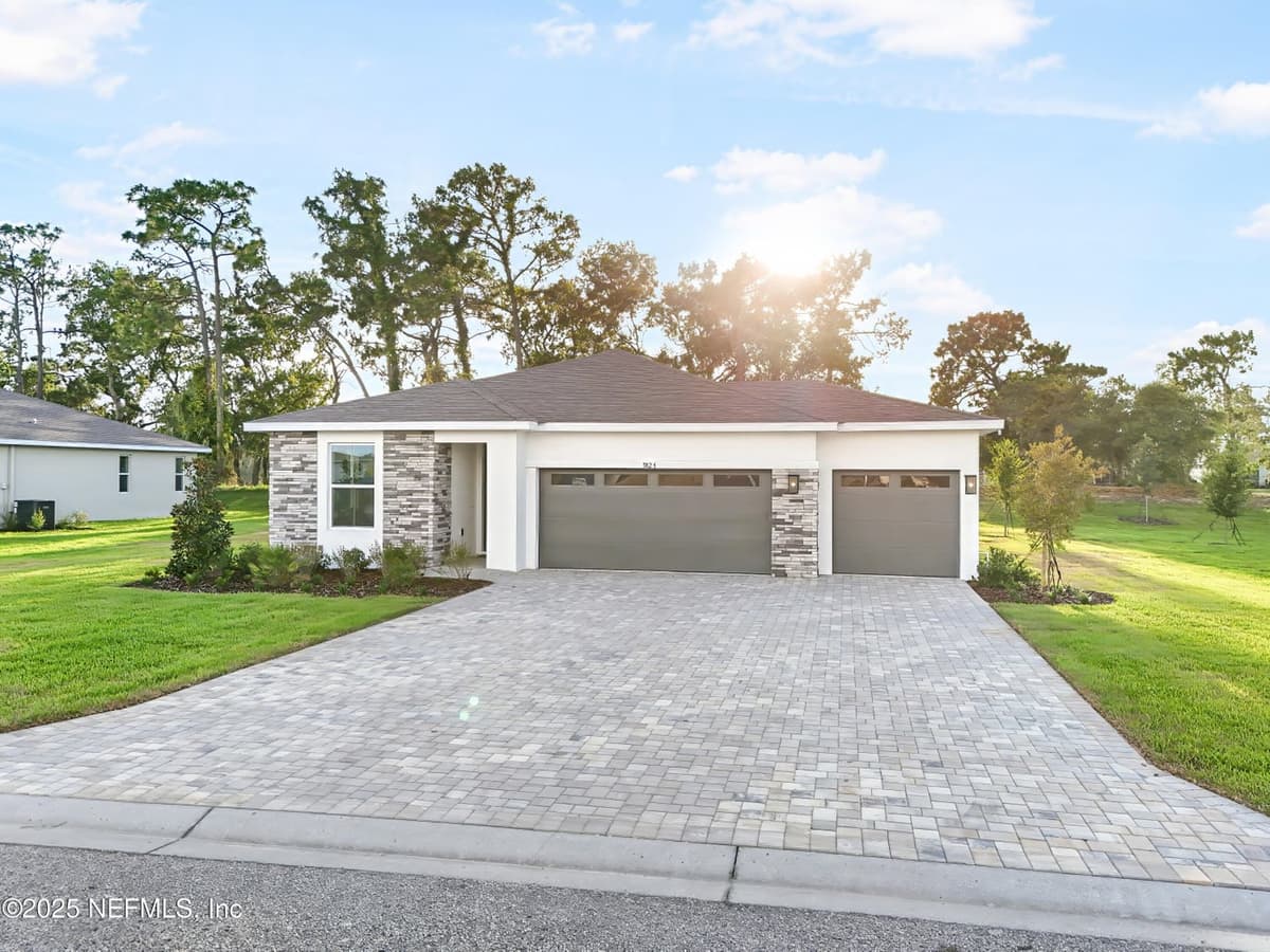 9127 PLAYERS Drive, Weeki Wachee, FL 34613, Weeki Wachee, FL - photo 3