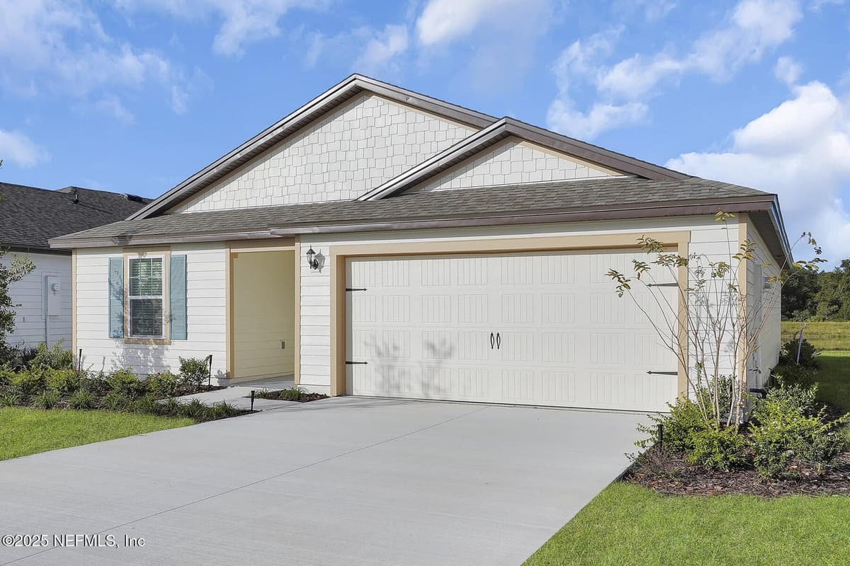 3289 MISSION OAK Place, Green Cove Springs, FL 32043, Green Cove Springs, FL - photo 2