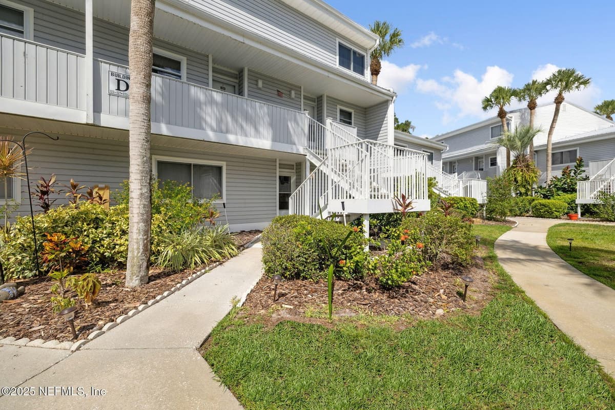 125 RIVER BEND Place BLD. D, Welaka, FL 32193, Welaka, FL - photo 3
