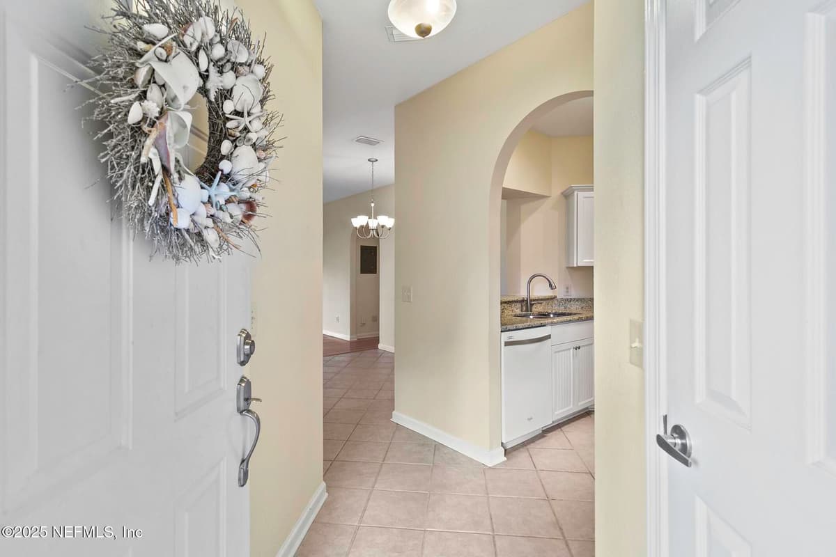 2521 VISTA COVE Road, St. Augustine, FL 32084, St. Augustine, FL - photo 3