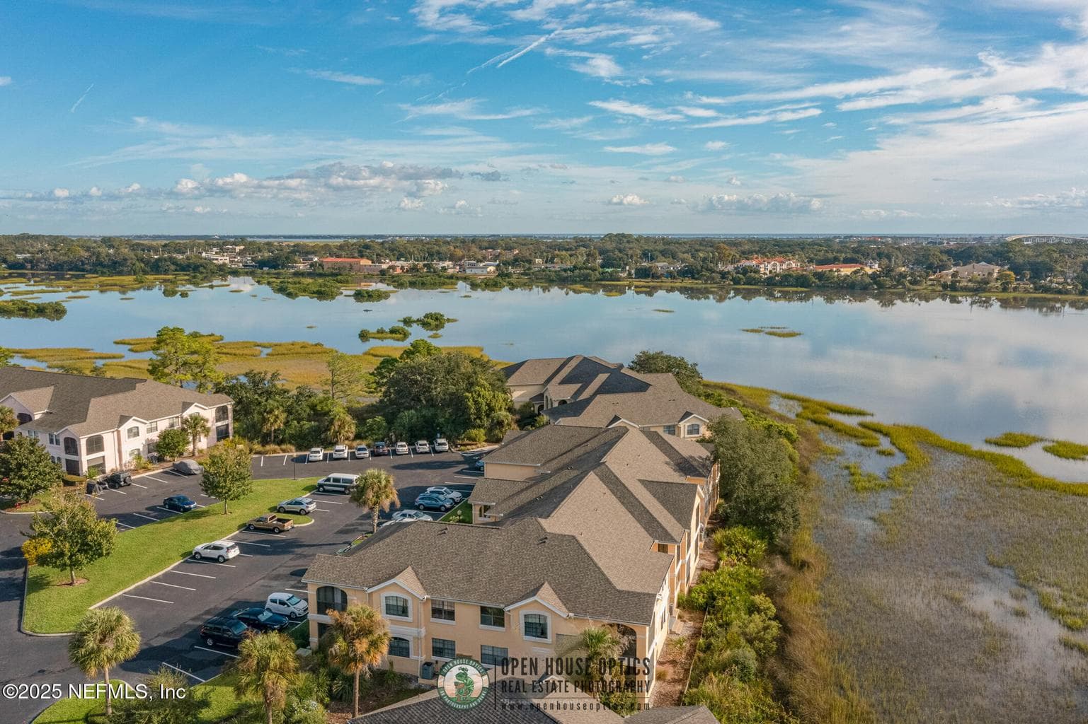 2521 VISTA COVE Road, St. Augustine, FL 32084, St. Augustine, FL - photo 1