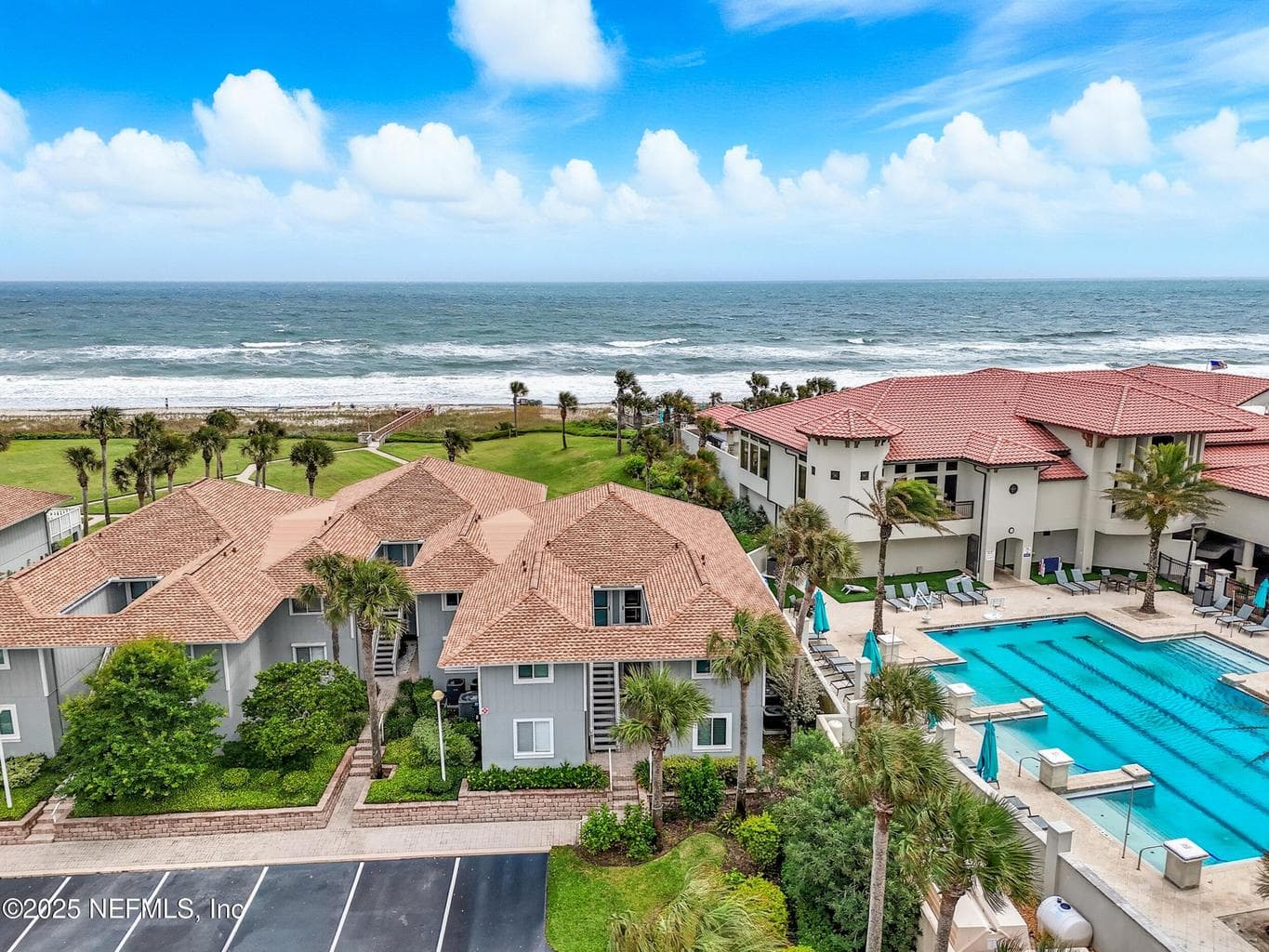 628 SUMMER Place, Ponte Vedra Beach, FL 32082, Ponte Vedra Beach, FL - photo 1
