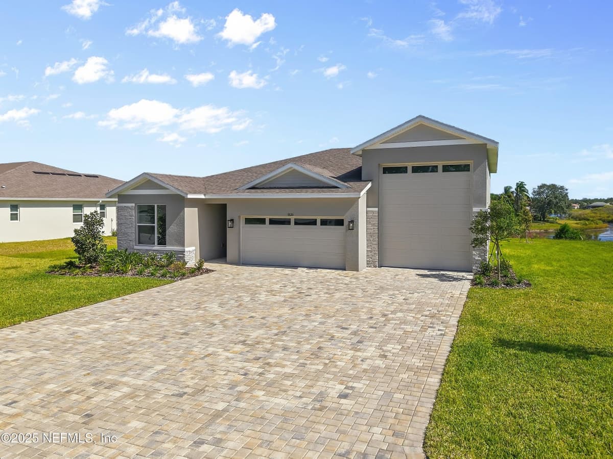9120 PLAYERS Drive, Weeki Wachee, FL 34613, Weeki Wachee, FL - photo 2