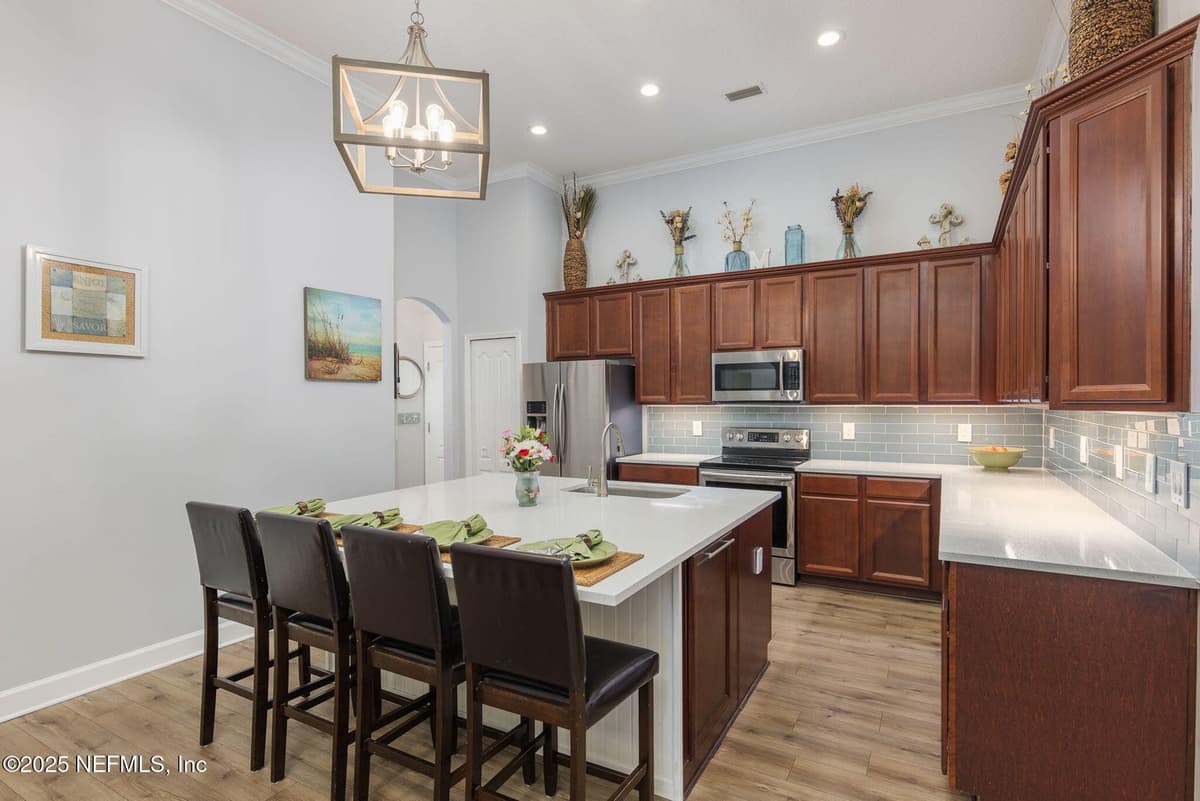 85428 SAGAPONACK Drive, Fernandina Beach, FL 32034, Fernandina Beach, FL - photo 3