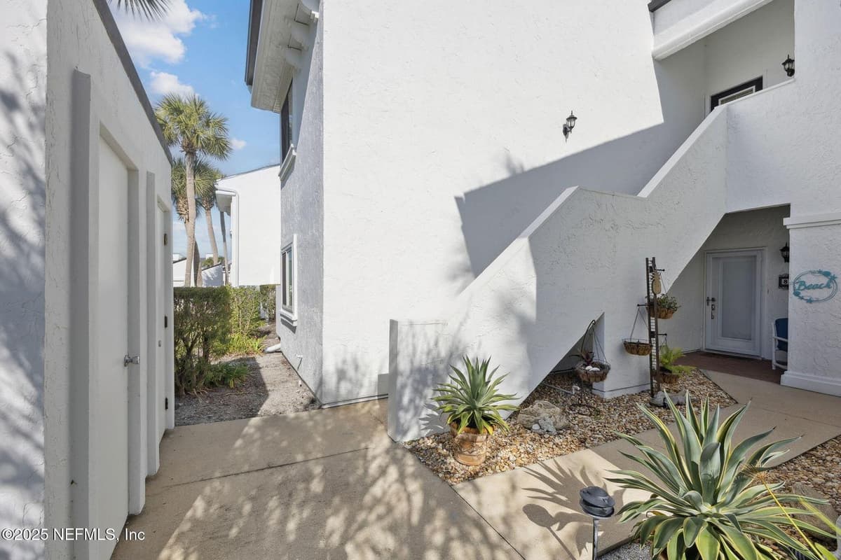 81 N TIFTON Way, Ponte Vedra Beach, FL 32082, Ponte Vedra Beach, FL - photo 3