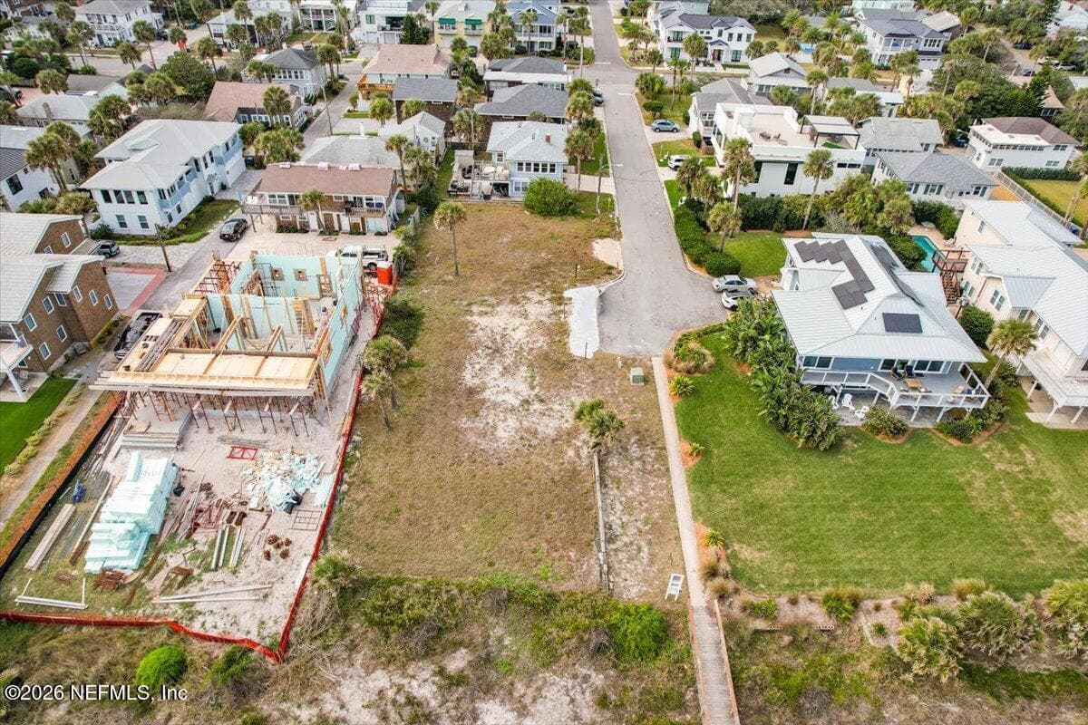 1102 OCEAN FRONT, Neptune Beach, FL 32266, Neptune Beach, FL - photo 2