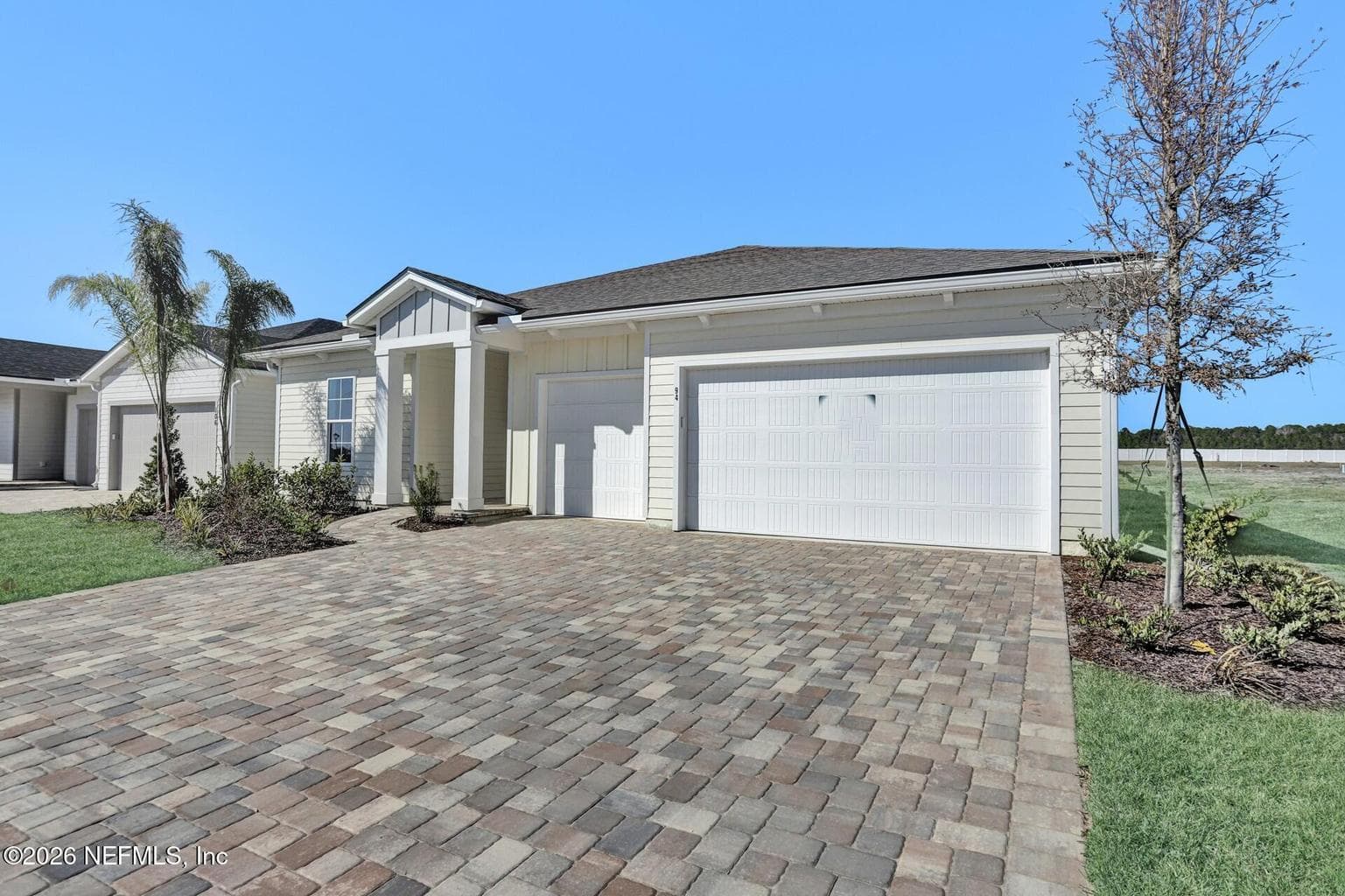 59 RIBERA Drive, Flagler Beach, FL 32136, Flagler Beach, FL - photo 1
