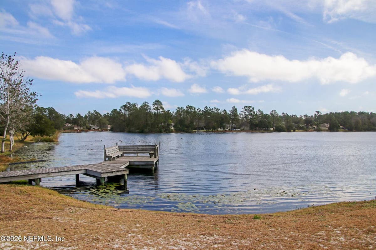 30970 PARADISE COMMONS 316, Fernandina Beach, FL 32034, Fernandina Beach, FL - photo 3