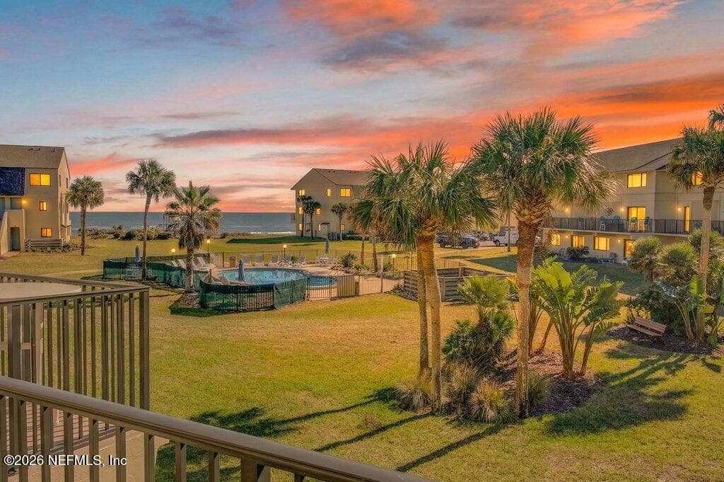 8550 A1A #123 12223, St. Augustine, FL 32080, St. Augustine, FL - photo 1