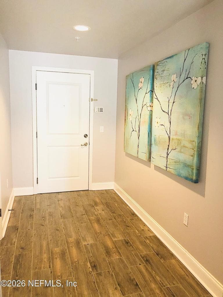 400 E BAY Street 306, Jacksonville, FL 32202, Jacksonville, FL - photo 2