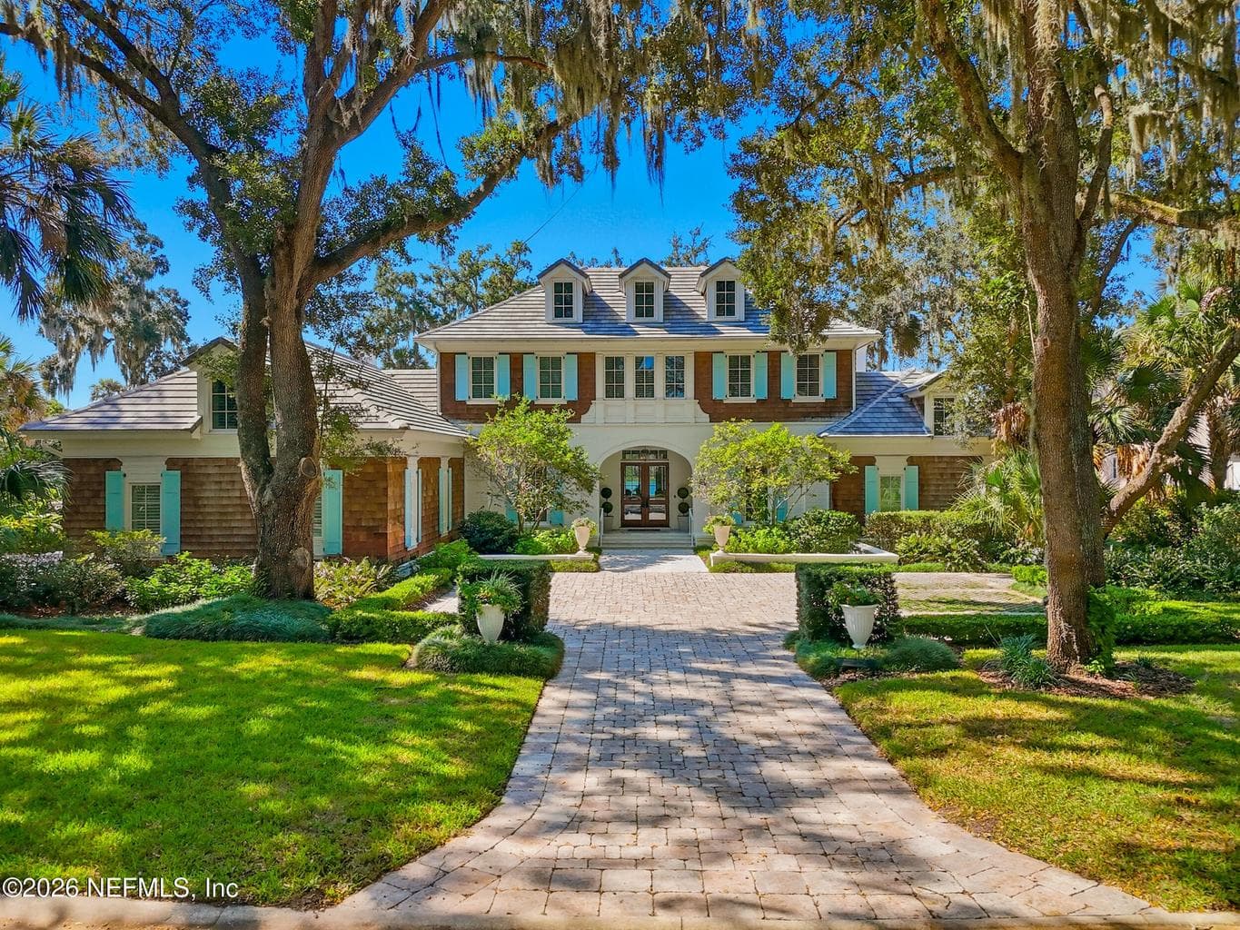 193 ADMIRALS Way S, Ponte Vedra Beach, FL 32082, Ponte Vedra Beach, FL - photo 1