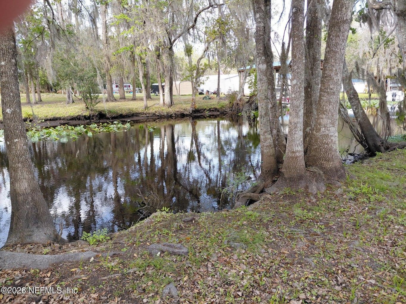 106 BREEZEWOOD Circle, San Mateo, FL 32187, San Mateo, FL - photo 1
