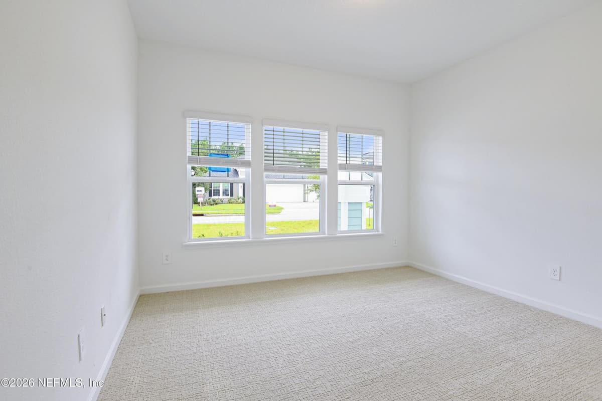 3161 GADWALL Road, Orange Park, FL 32073, Orange Park, FL - photo 3