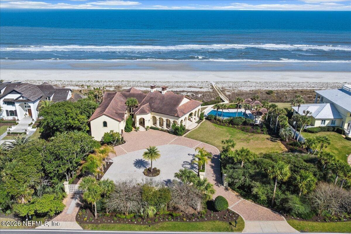 901 PONTE VEDRA Boulevard, Ponte Vedra Beach, FL 32082, Ponte Vedra Beach, FL - photo 3