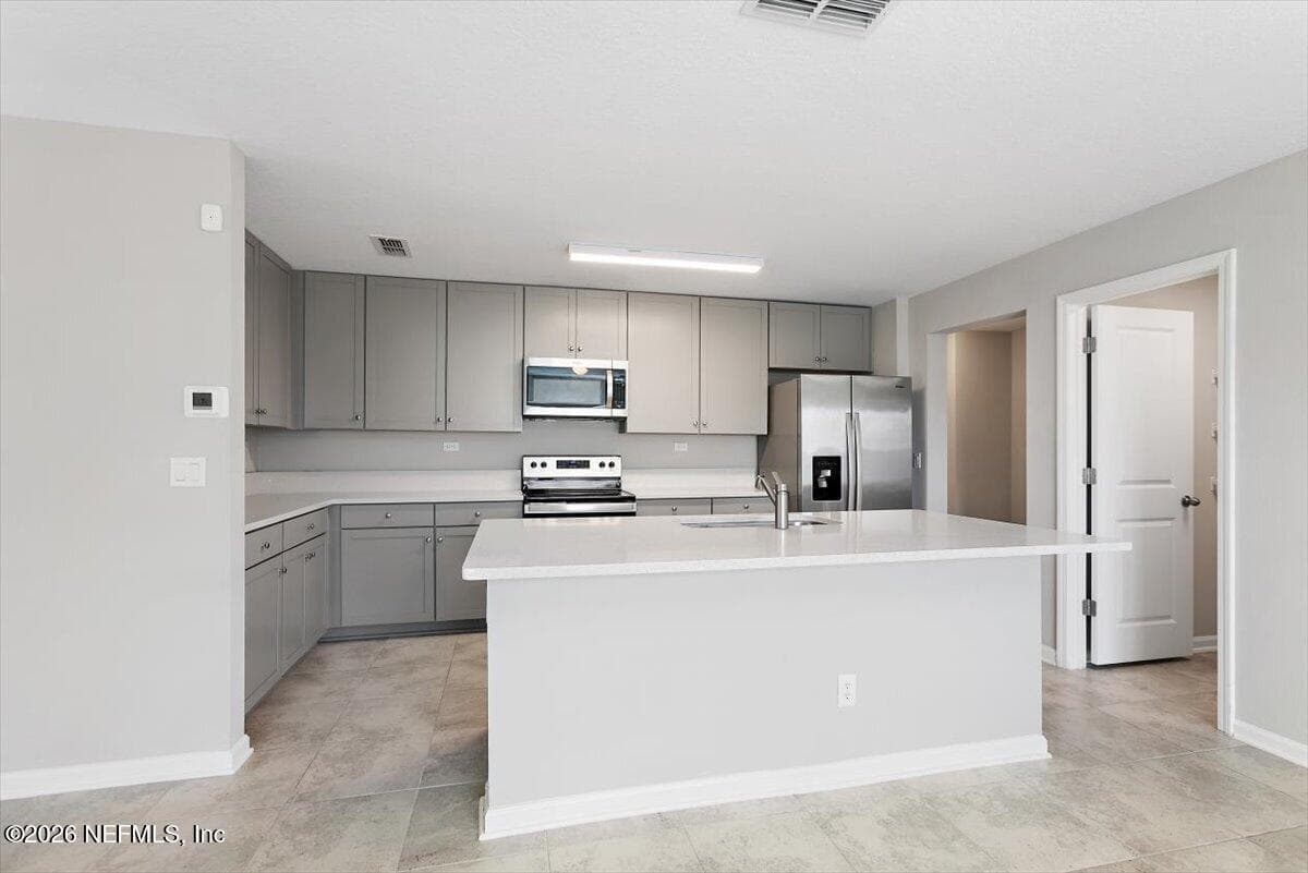 11642 PALLADIO Way, Jacksonville, FL 32218, Jacksonville, FL - photo 2