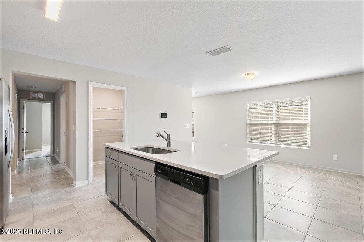 11642 PALLADIO Way, Jacksonville, FL 32218, Jacksonville, FL - photo 3