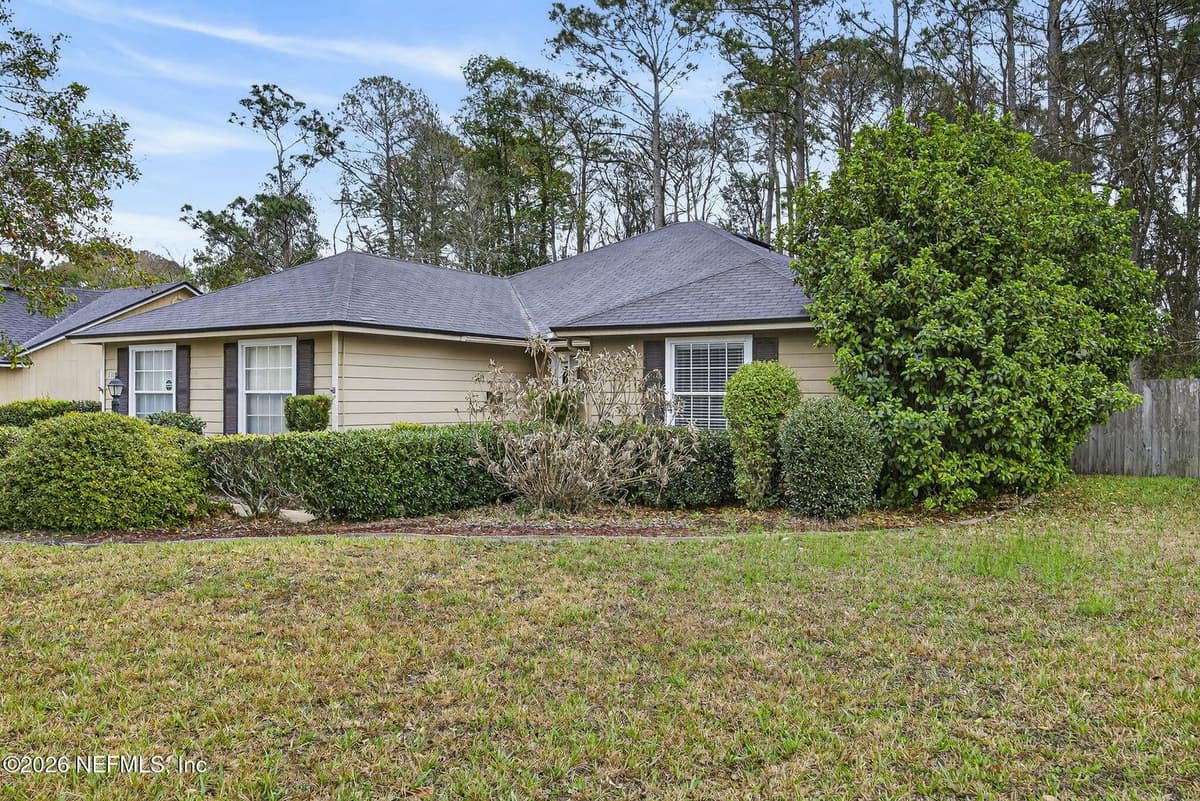 3311 DEERFIELD POINTE Drive, Orange Park, FL 32073, Orange Park, FL - photo 3
