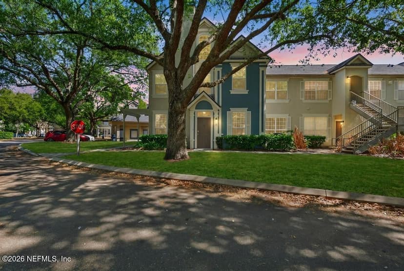 13703 RICHMOND PARK Drive N 3003, Jacksonville, FL 32224
