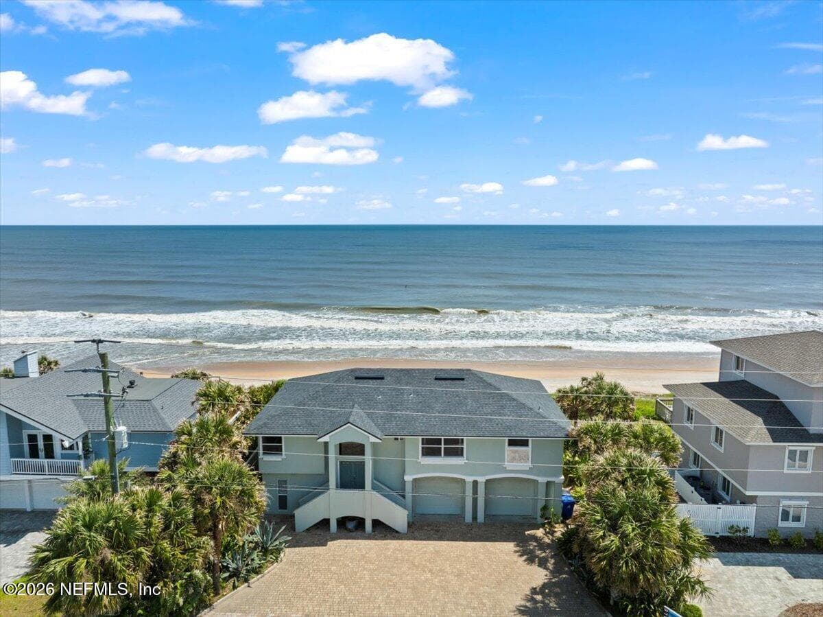 2897 S PONTE VEDRA Boulevard, Ponte Vedra Beach, FL 32082, Ponte Vedra Beach, FL - photo 3