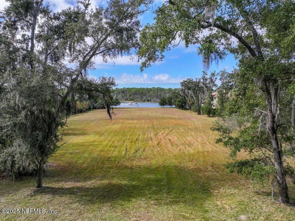 24761 A HARBOUR VIEW Drive, Ponte Vedra Beach, FL 32082, Ponte Vedra Beach, FL - photo 3