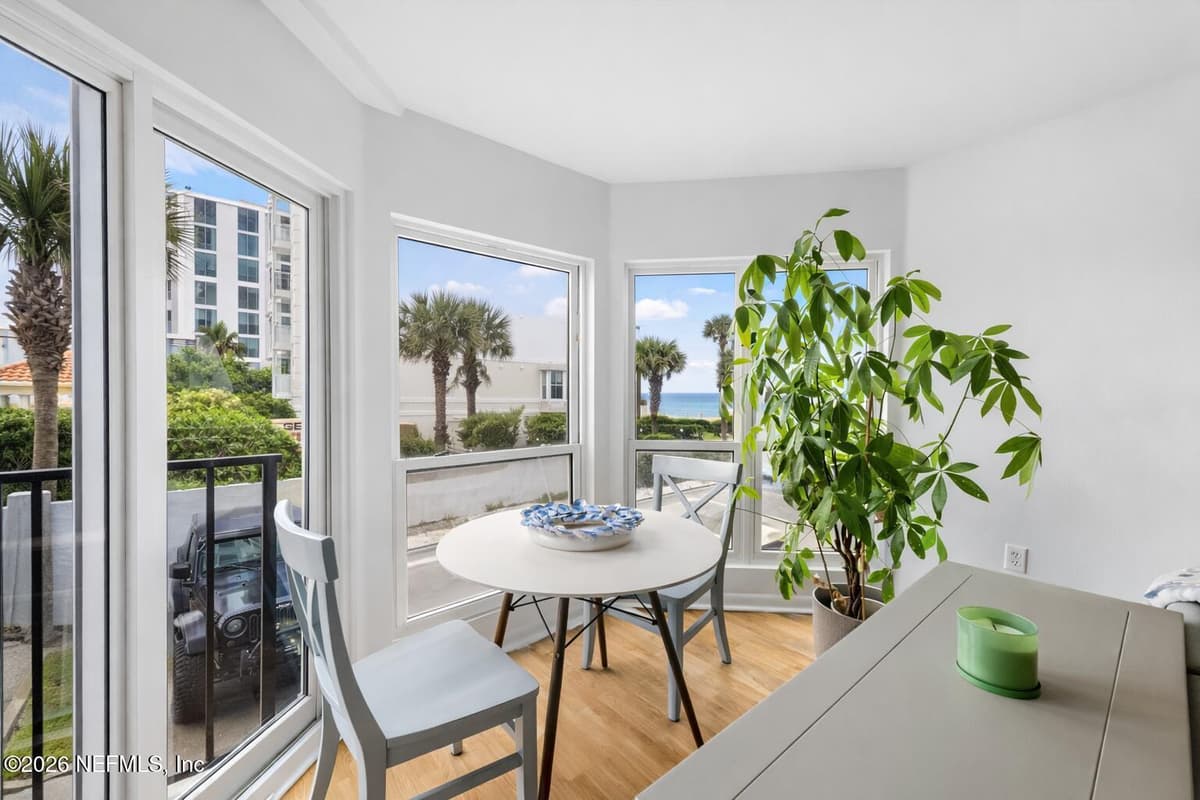 1551 1ST Street S 101, Jacksonville Beach, FL 32250, Jacksonville Beach, FL - photo 3
