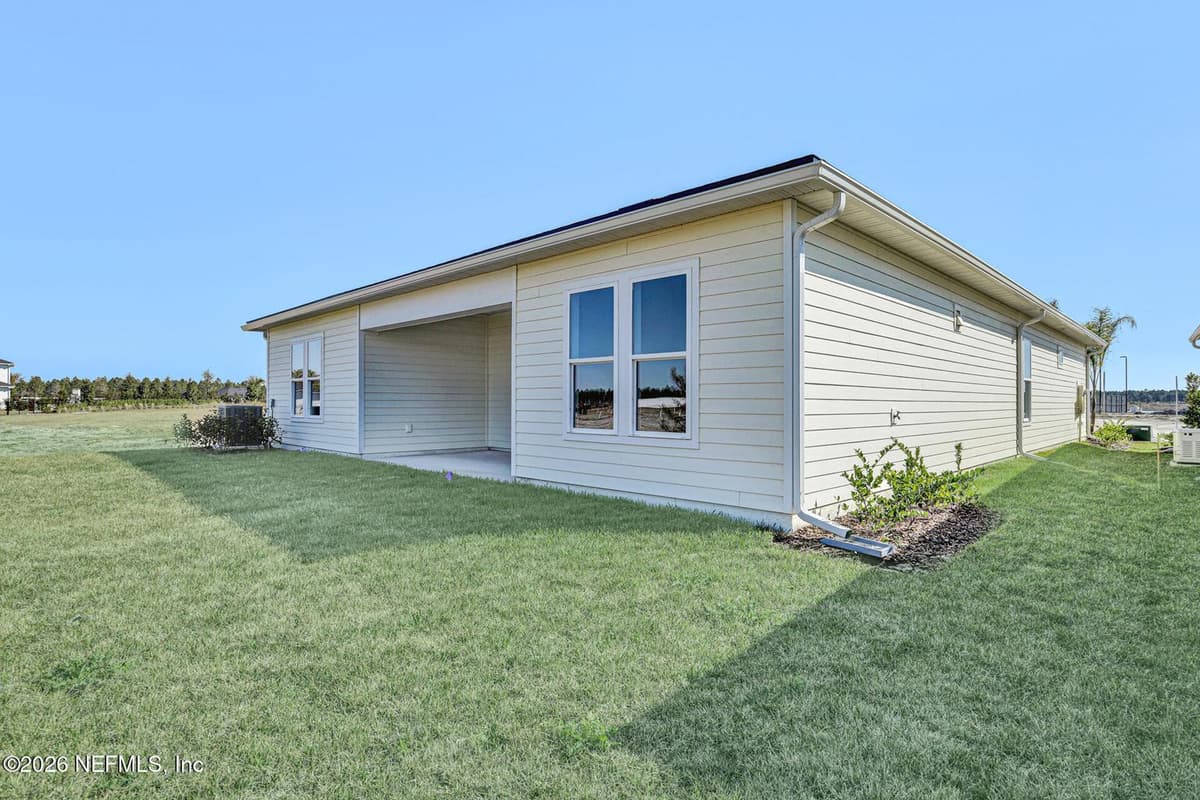 10 RIBERA Drive, Flagler Beach, FL 32136, Flagler Beach, FL - photo 2