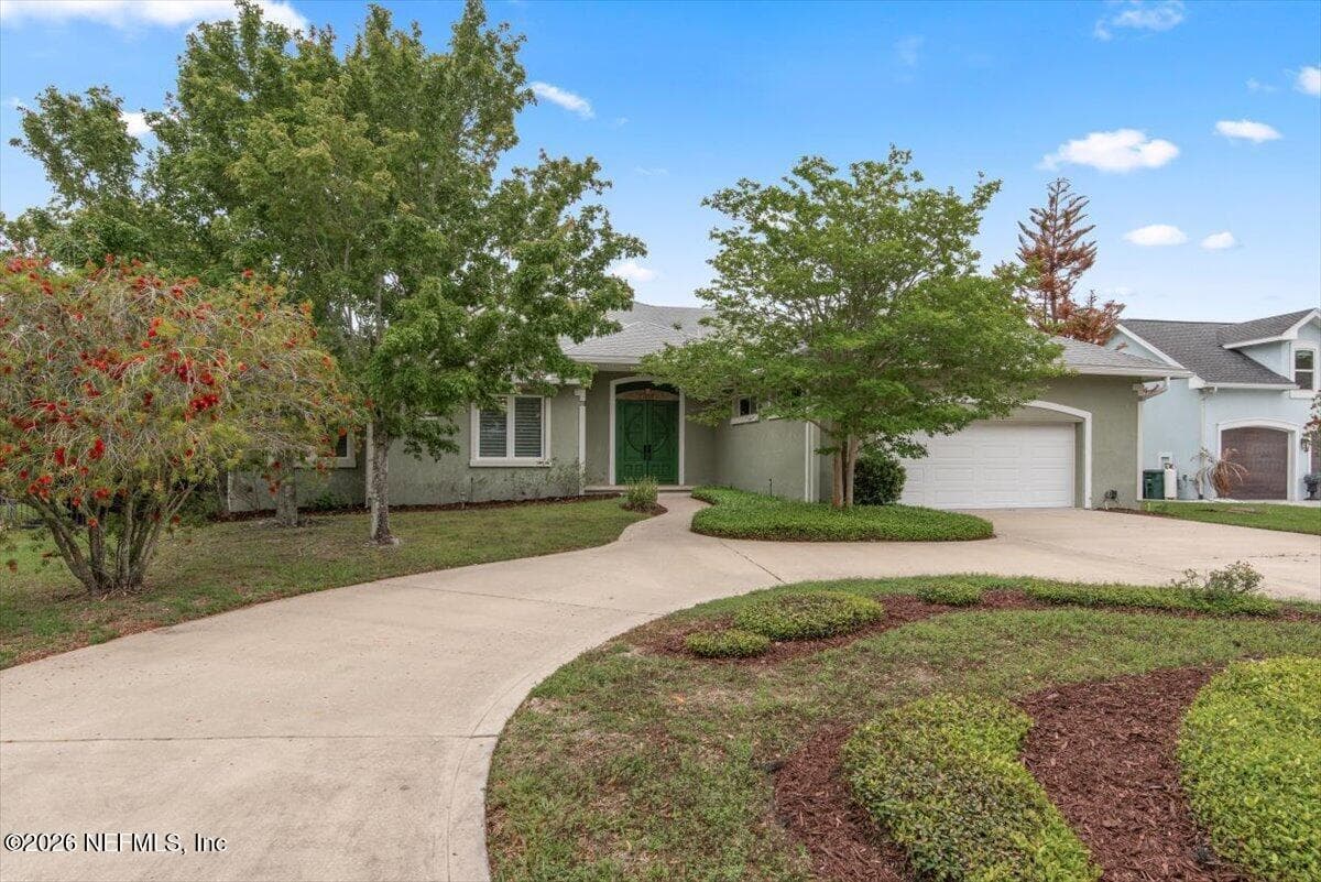 14114 PINE ISLAND Drive, Jacksonville, FL 32224, Jacksonville, FL - photo 2