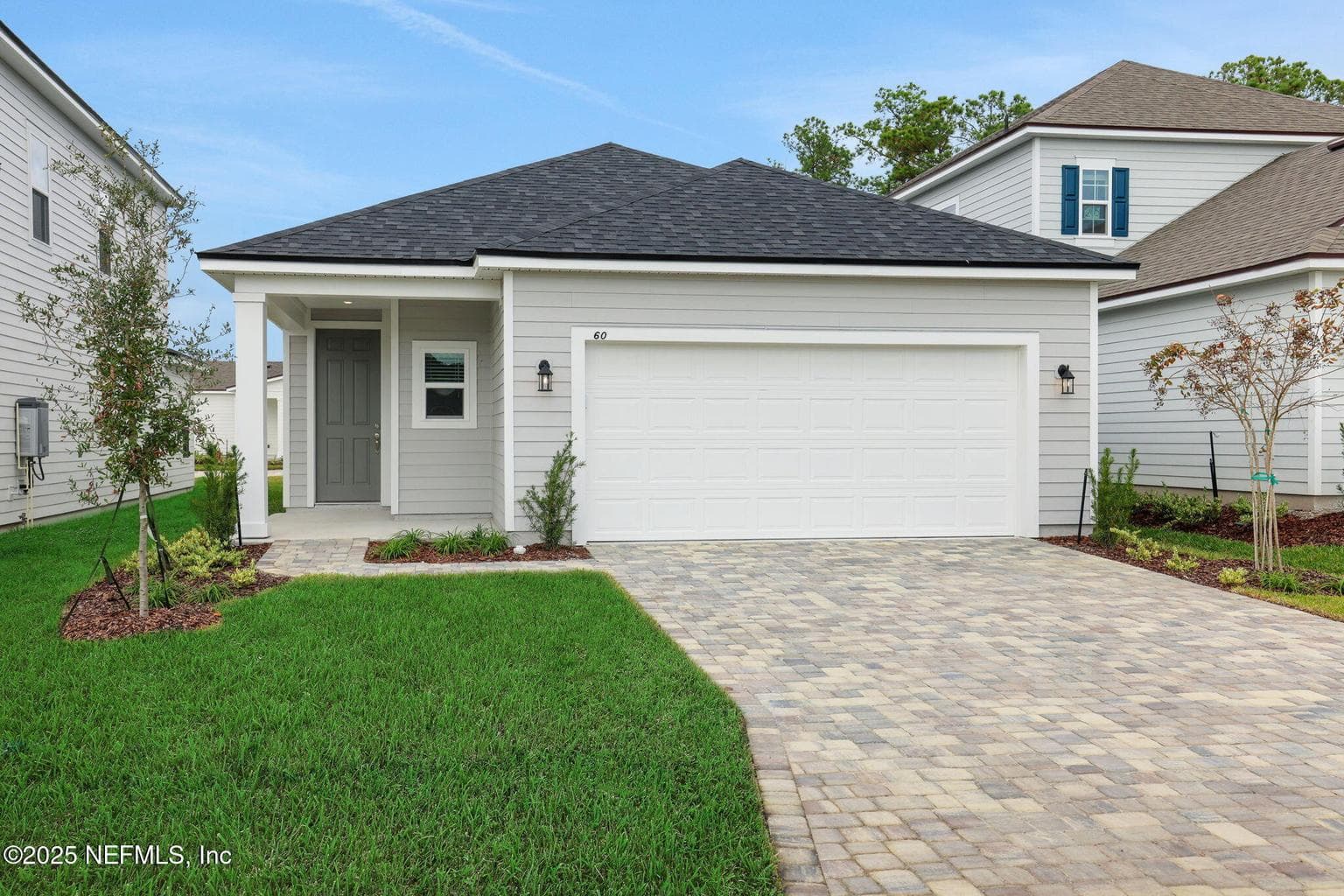 405 BROOK FOREST Drive, St. Augustine, FL 32092, St. Augustine, FL - photo 1