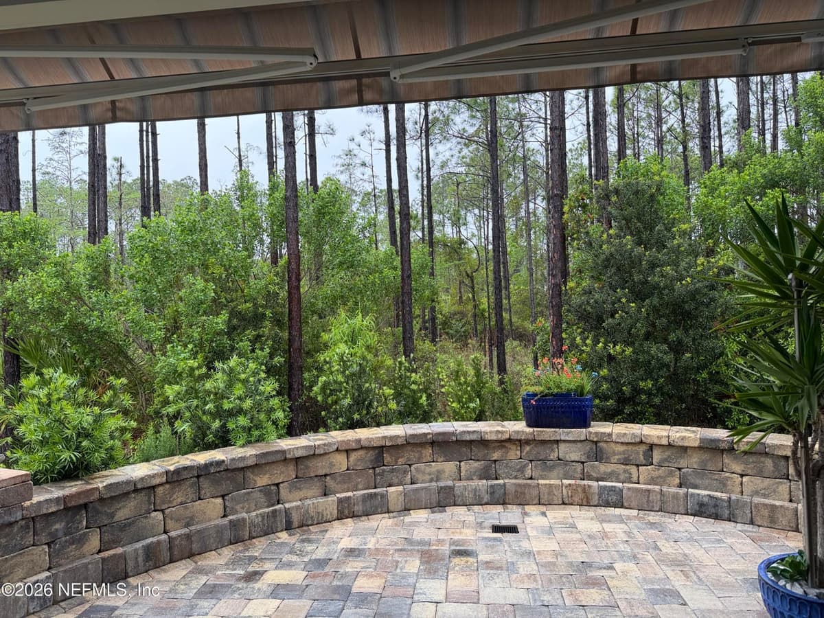 79 BROADHAVEN Drive, Ponte Vedra, FL 32081, Ponte Vedra, FL - photo 2