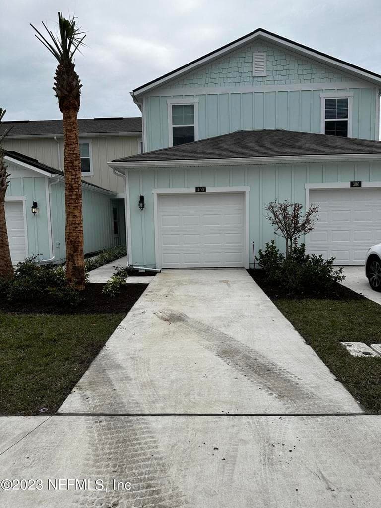 400 TALULLA Trail, St. Augustine, FL 32095, St. Augustine, FL - photo 1