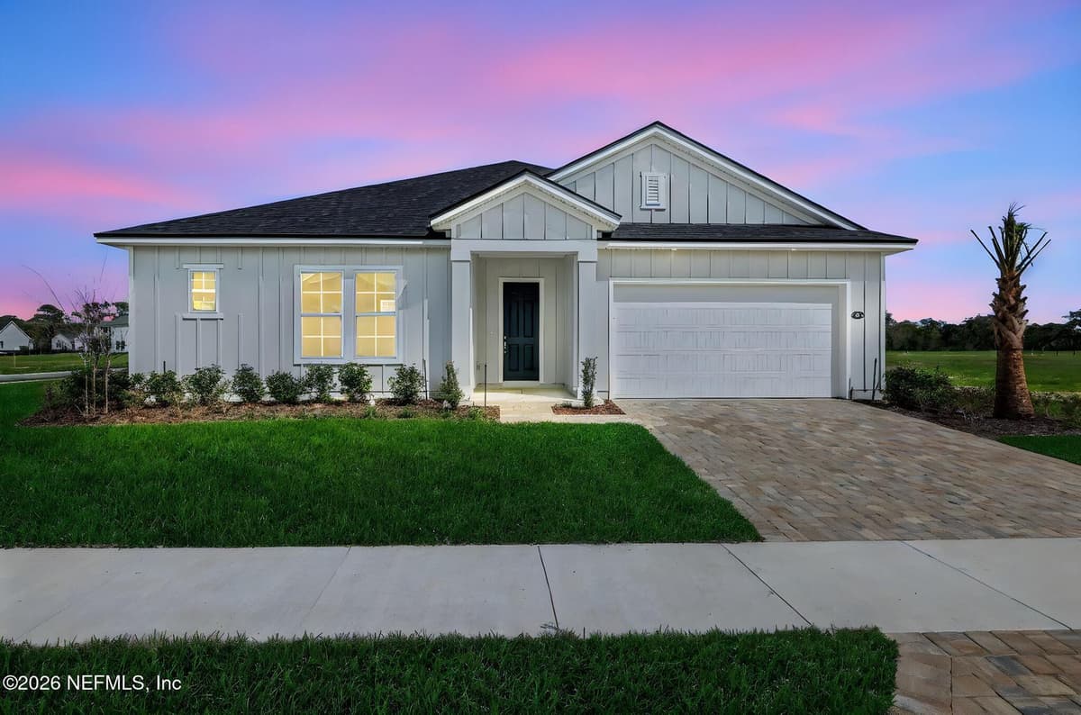 56 RIBERA Drive, Flagler Beach, FL 32136, Flagler Beach, FL - photo 2