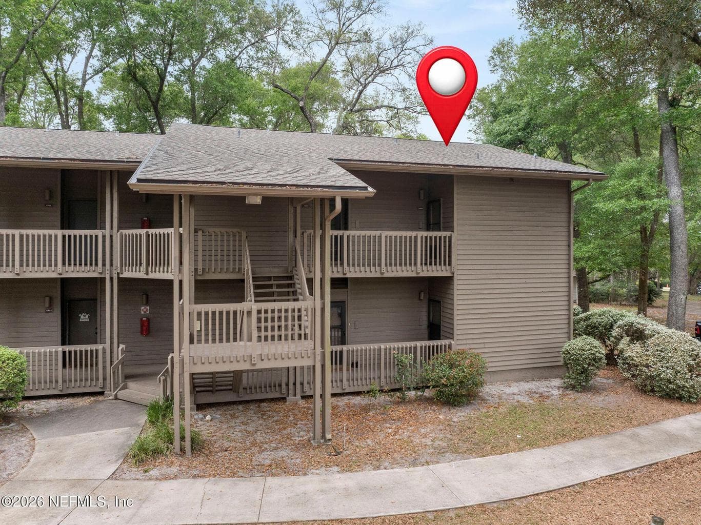 2970 RAVINES Road 1329, Middleburg, FL 32068, Middleburg, FL - photo 1