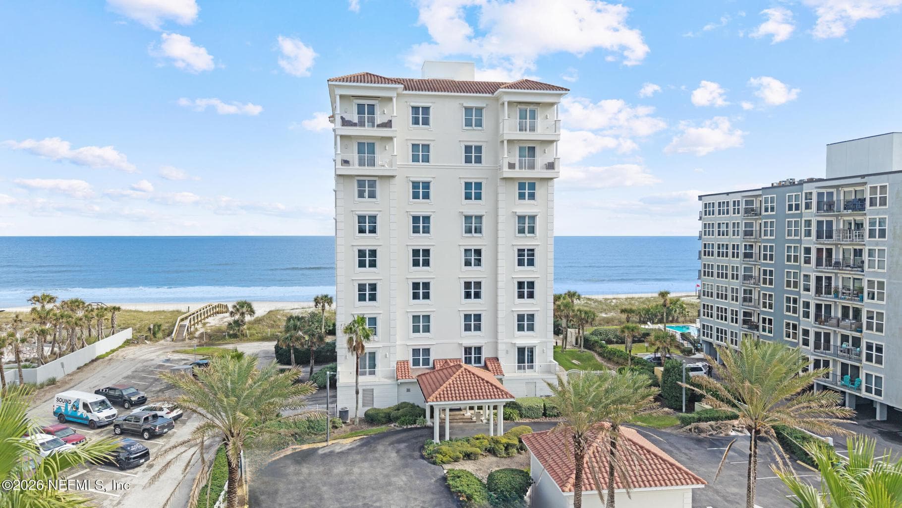 1505 1ST Street S 401, Jacksonville Beach, FL 32250, Jacksonville Beach, FL - photo 1