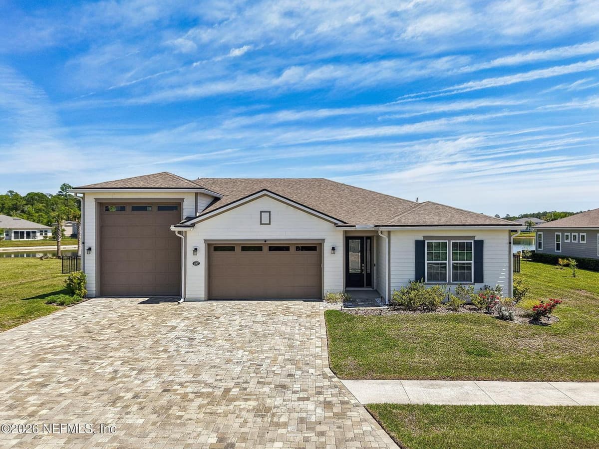 85507 FALL RIVER Parkway, Fernandina Beach, FL 32034, Fernandina Beach, FL - photo 2