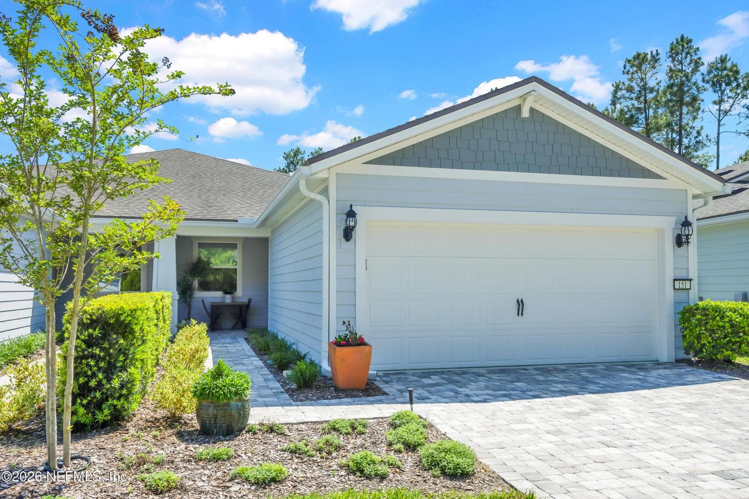 151 WHEATFIELD Avenue, Ponte Vedra, FL 32081, Ponte Vedra, FL - photo 1
