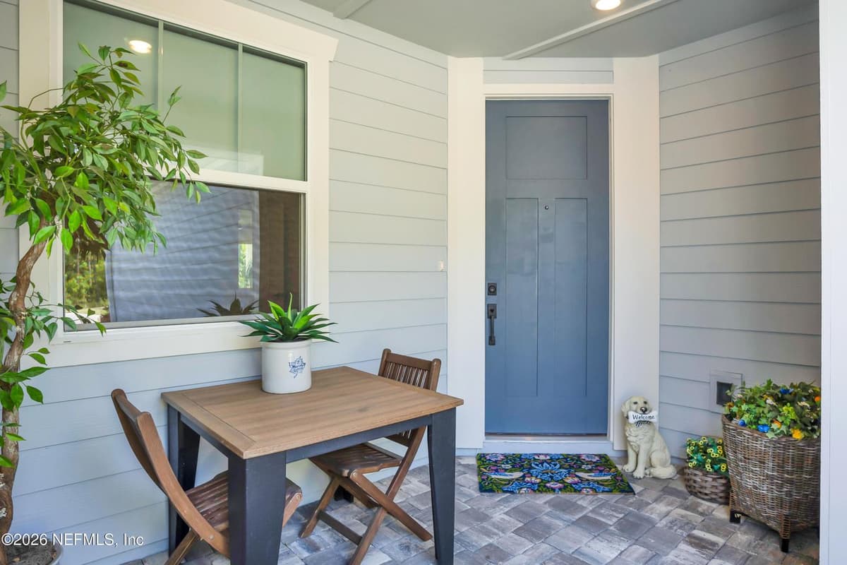 151 WHEATFIELD Avenue, Ponte Vedra, FL 32081, Ponte Vedra, FL - photo 2
