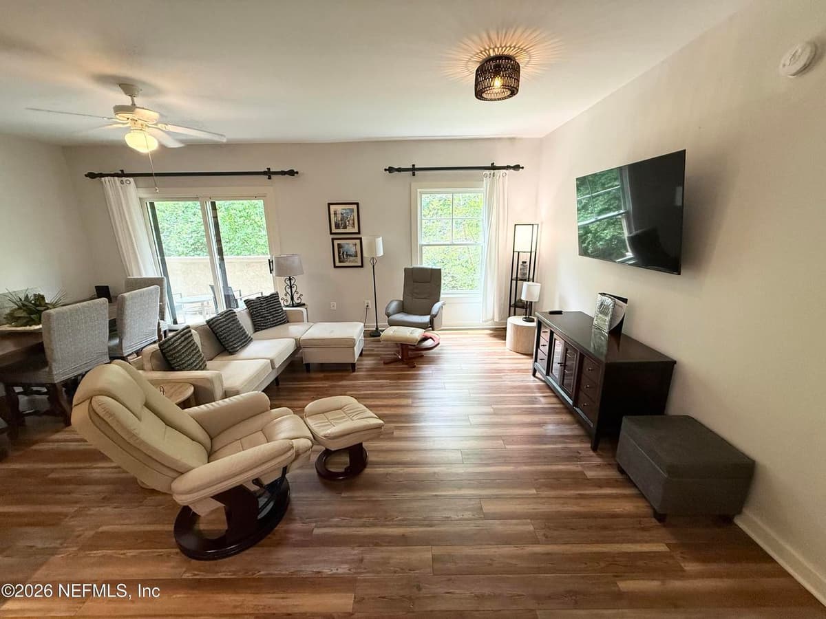965 REGISTRY Boulevard 211, St. Augustine, FL 32092, St. Augustine, FL - photo 2