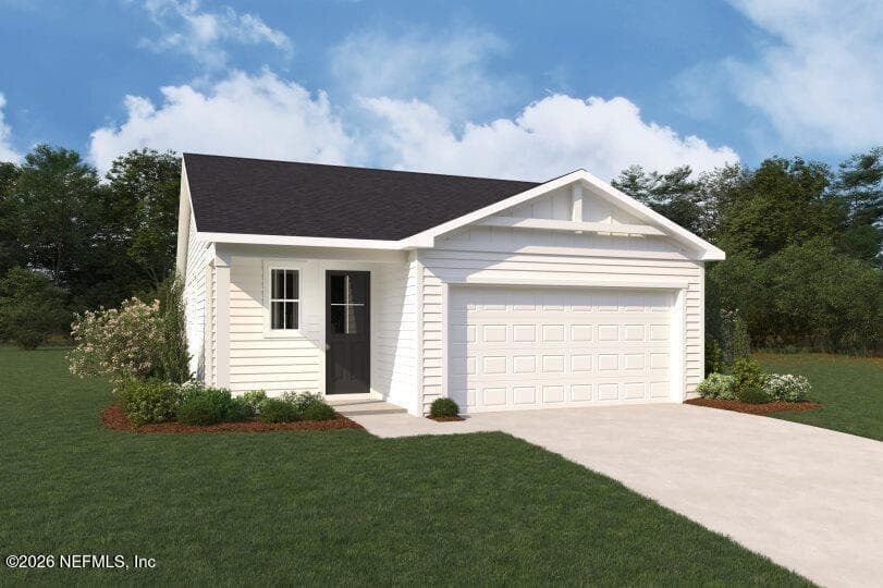 55 GRAND LAKES Drive, St. Johns, FL 32259, St. Johns, FL - photo 1