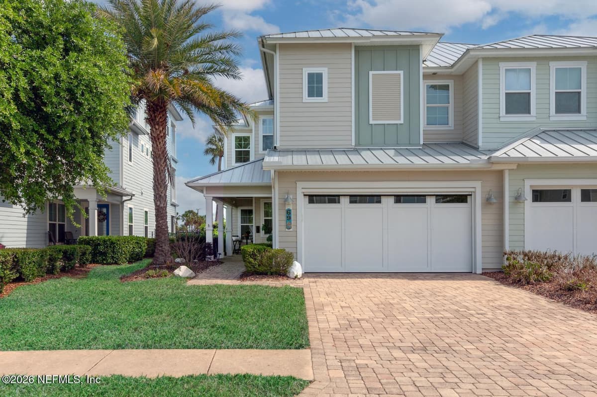 69 RUM RUNNER Way, St. Johns, FL 32259, St. Johns, FL - photo 3