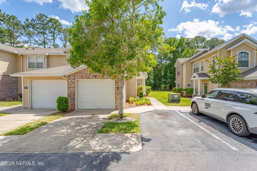 10200 BELLE RIVE Boulevard 4608, Jacksonville, FL 32256